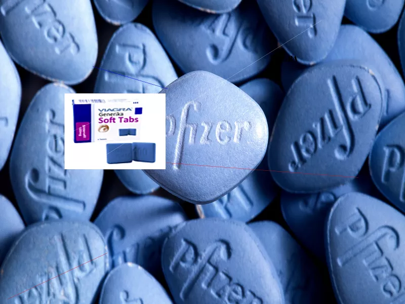 Puis je acheter du viagra en pharmacie